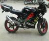 Yamaha YBR 125 2016 for Sale in Faisalabad