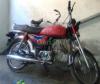 United US 70 2014 for Sale in Islamabad