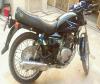 Suzuki GS 150 2013 for Sale in Karachi