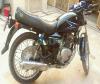 Suzuki GS 150 2013 for Sale in Rahim Yar Khan