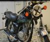 Suzuki GS 150 2013 for Sale in Lahore