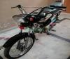 Super Power SP 70 2013 for Sale in Karachi