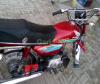 Honda CD 70 1992 for Sale in Lahore