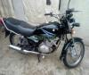 Suzuki GS 150 2012 for Sale in Karachi