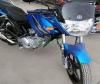 Yamaha YBR 125 2019 for Sale in Rawalpindi