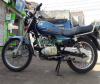 Suzuki GS 150 2014 for Sale in Lahore