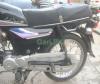 Honda CD 70 1994 for Sale in Karachi