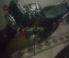 Yamaha YBR 125 2016 for Sale in Gujranwala