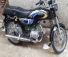 Super Power SP 70 2012 for Sale in Khanewal