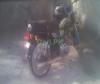 Super Power SP 70 2013 for Sale in Karachi