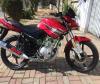 Yamaha YBR 125 2018 for Sale in Karachi