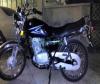 Suzuki GS 150 2013 for Sale in Karachi