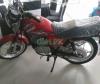 Suzuki GS 150 2010 for Sale in Karachi