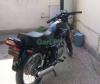 Suzuki GS 150 2016 for Sale in Faisalabad