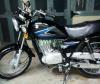 Suzuki GS 150 2015 for Sale in Lahore