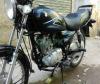 Suzuki GS 150 2012 for Sale in Faisalabad