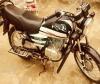 Suzuki GS 150 2012 for Sale in Burewala