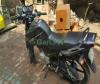 Yamaha YBR 125 2015 for Sale in Faisalabad