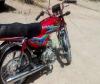 Honda CD 70 2014 for Sale in Rawalpindi