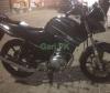 Yamaha YBR 125 2015 for Sale in Sialkot