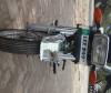 Honda CD 70 2012 for Sale in Faisalabad