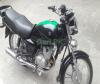 Suzuki GS 150 2016 for Sale in Islamabad