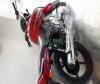 Yamaha YBR 125G 2016 for Sale in Faisalabad