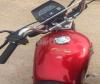 Honda CD 70 2015 for Sale in Lahore