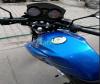 Yamaha YBR 125 2016 for Sale in Faisalabad