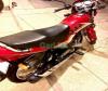 Honda CG 125 Deluxe 2010 for Sale in Faisalabad