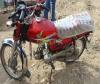 Honda CD 70 2011 for Sale in Muzaffargarh