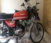 Kawasaki GTO 110 1992 for Sale in Multan