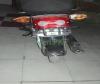 Super Power SP 70 2017 for Sale in Karachi