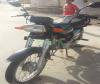 Unique UD 70 2008 for Sale in Hyderabad