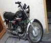 Honda CD 100  2010