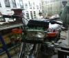 Honda CG 125 2016 for Sale in Karachi
