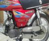 Hero RF 125 2013 for Sale in Rawalpindi