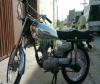 Honda CG 125 2019 for Sale in Rawalpindi
