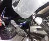 Suzuki GS 150 2020 for Sale in Islamabad