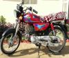 Ravi Humsafar 70 2009 for Sale in Karachi