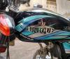 Unique UD 125 2017 for Sale in Karachi