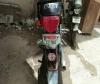 Unique UD 70 2016 for Sale in Karachi