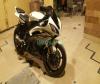 Yamaha YZF R6 2012 for Sale in Quetta