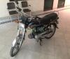 Yamaha Dhoom YD 70 2009 for Sale in Rawalpindi