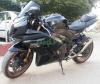 Suzuki GSX R1000 2009 for Sale in Karachi