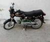 Yamaha Dhoom YD 70 2015 for Sale in Faisalabad