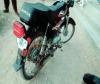 Unique UD 70 2010 for Sale in Karachi