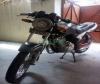 Ravi PIAGGIO 125 2011 for Sale in Gujranwala