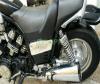 Yamaha WR250F 2006 for Sale in Quetta
