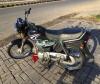 Yamaha 4 YD 100 2010 for Sale in Islamabad